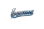 HOUSE OF BEVANS - Home